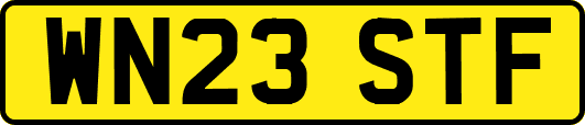 WN23STF