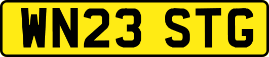 WN23STG
