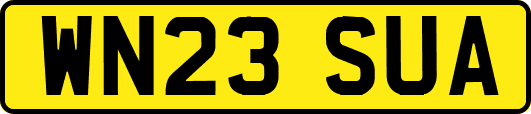 WN23SUA