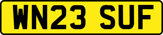 WN23SUF