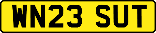 WN23SUT