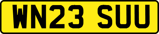 WN23SUU
