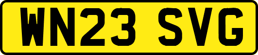 WN23SVG