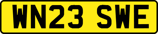 WN23SWE