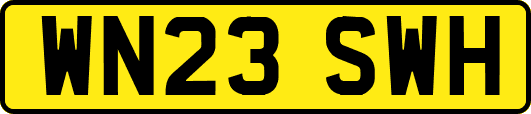 WN23SWH