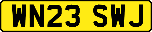 WN23SWJ