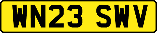 WN23SWV
