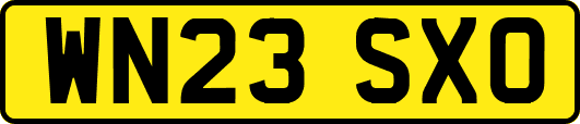 WN23SXO