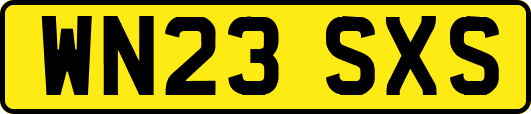 WN23SXS