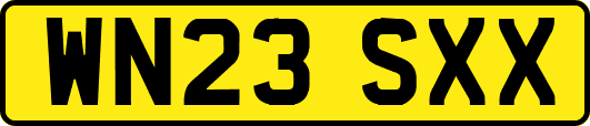 WN23SXX