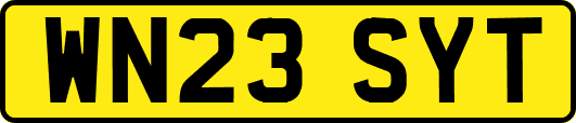 WN23SYT