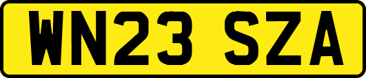 WN23SZA