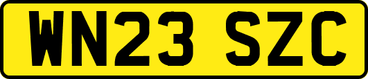 WN23SZC
