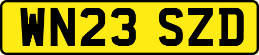 WN23SZD