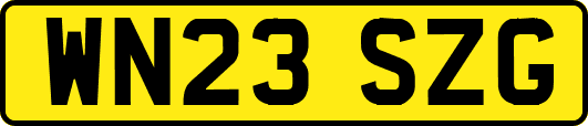 WN23SZG