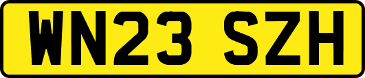 WN23SZH