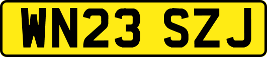 WN23SZJ