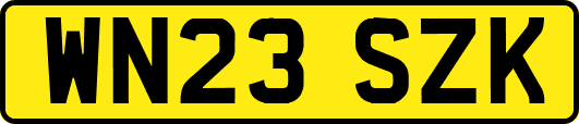 WN23SZK