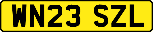 WN23SZL
