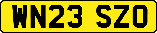 WN23SZO