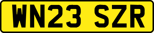 WN23SZR