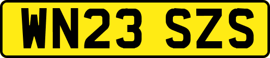 WN23SZS