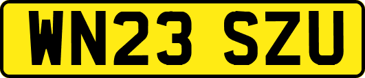 WN23SZU
