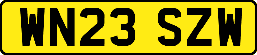 WN23SZW