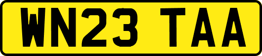WN23TAA