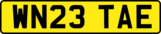 WN23TAE