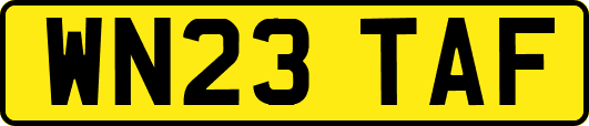 WN23TAF