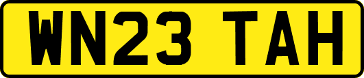 WN23TAH