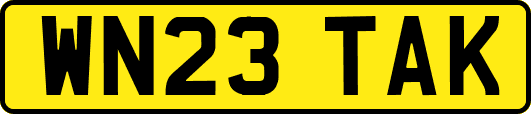 WN23TAK