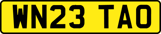 WN23TAO