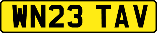 WN23TAV