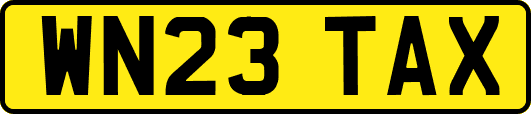 WN23TAX