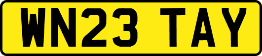 WN23TAY