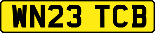 WN23TCB