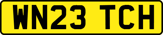 WN23TCH