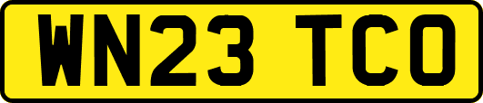 WN23TCO