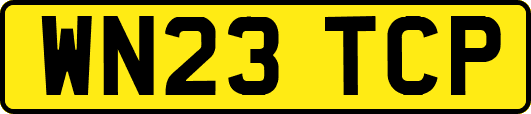 WN23TCP