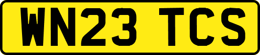 WN23TCS