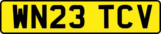 WN23TCV