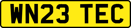 WN23TEC