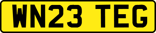 WN23TEG