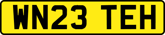 WN23TEH