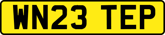 WN23TEP