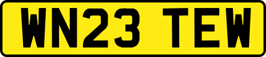 WN23TEW