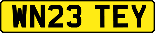 WN23TEY