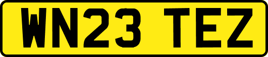 WN23TEZ